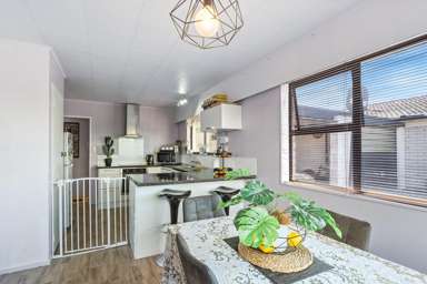 52B Pererika Street_3