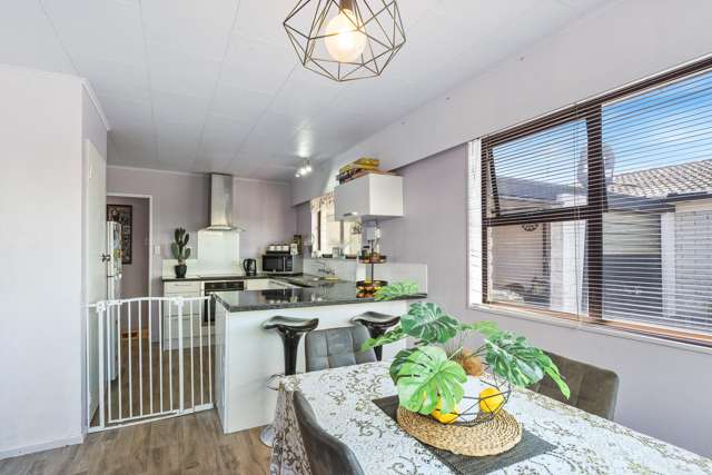 52B Pererika Street Victoria_4