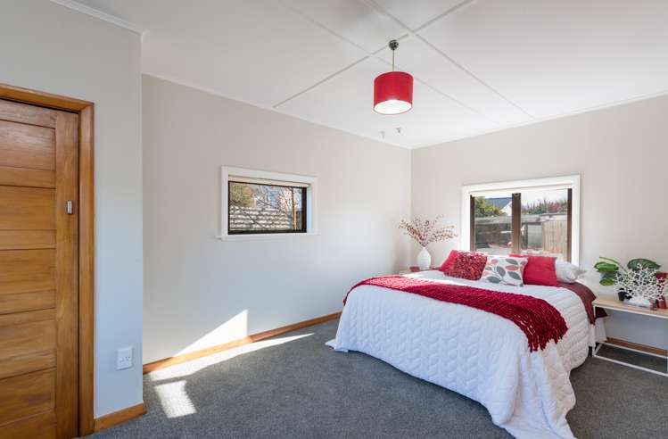 9 Herbert Street Richmond_8