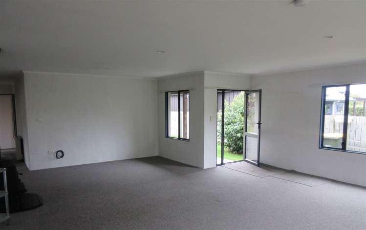 3 Aspinall Street Wanaka_3