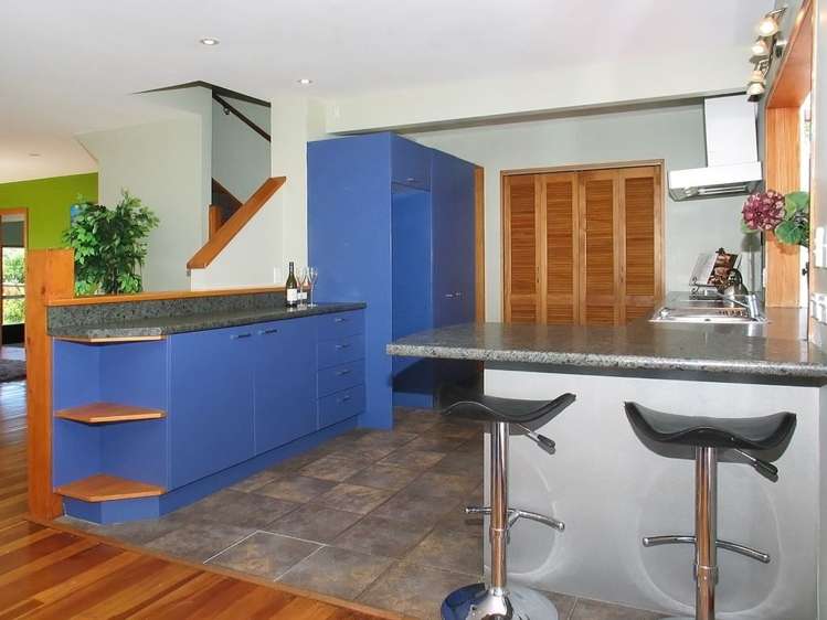 13 Haunui Road Pukerua Bay_16