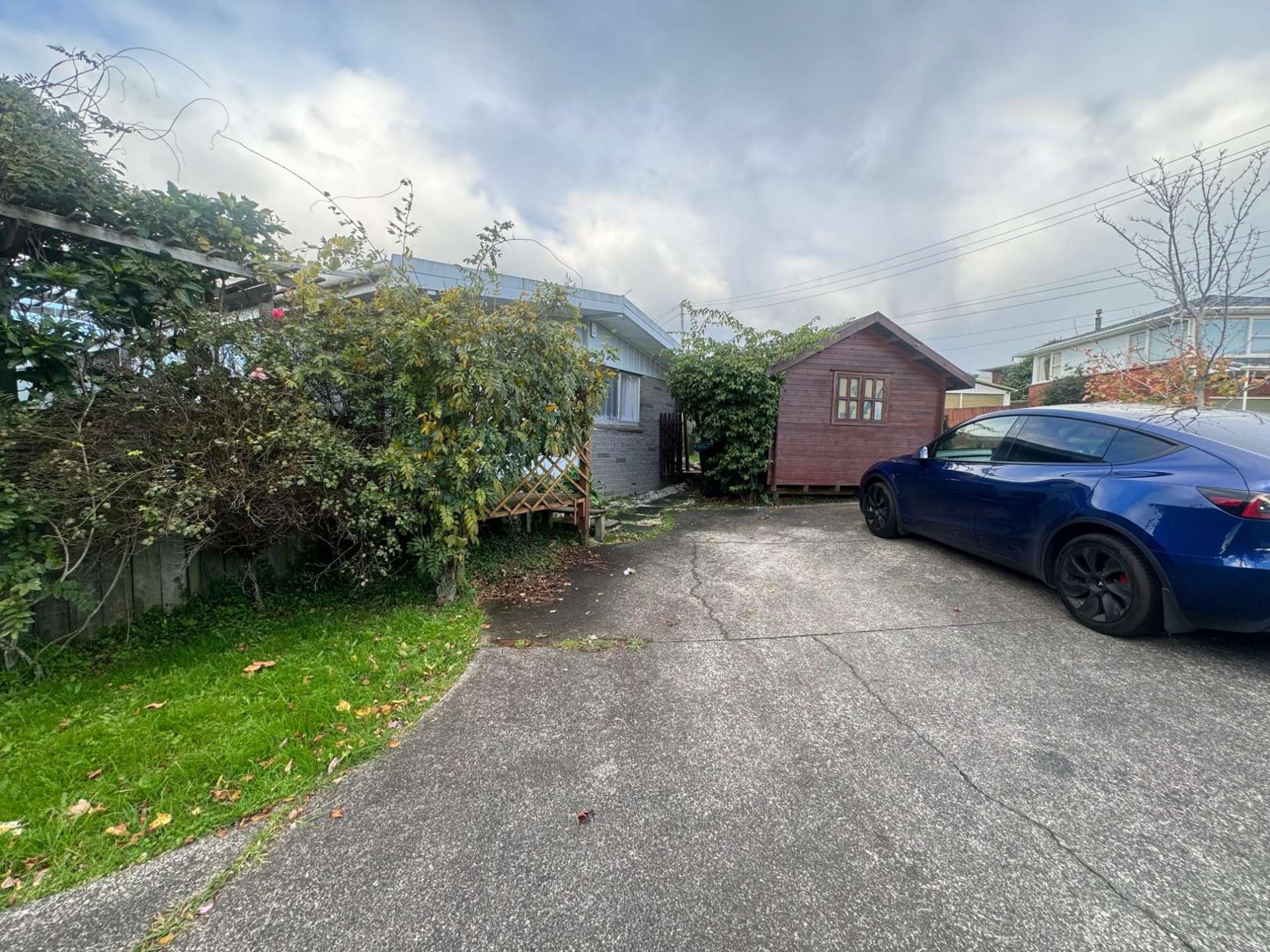  26 Tania Place Blockhouse Bay_0