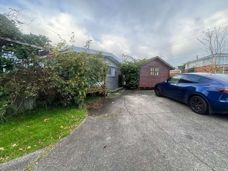  26 Tania Place Blockhouse Bay_0