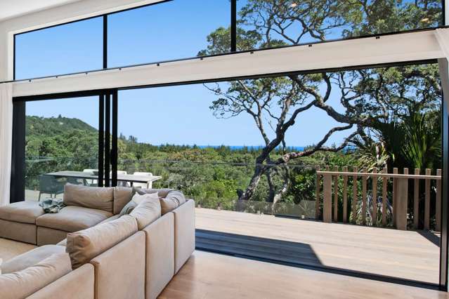 167 Motutara Road Muriwai_1