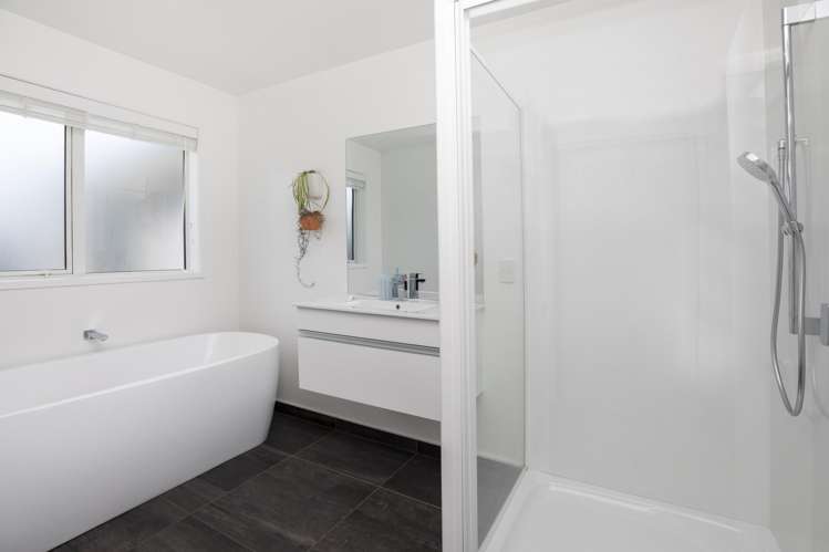 37 Watkins Drive Rangiora_17