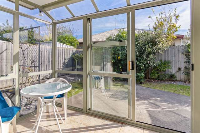 2a Mary Grace Place Blenheim_2