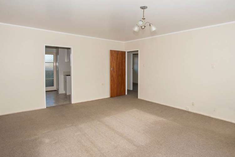 4/104a Victoria Street Onehunga_8