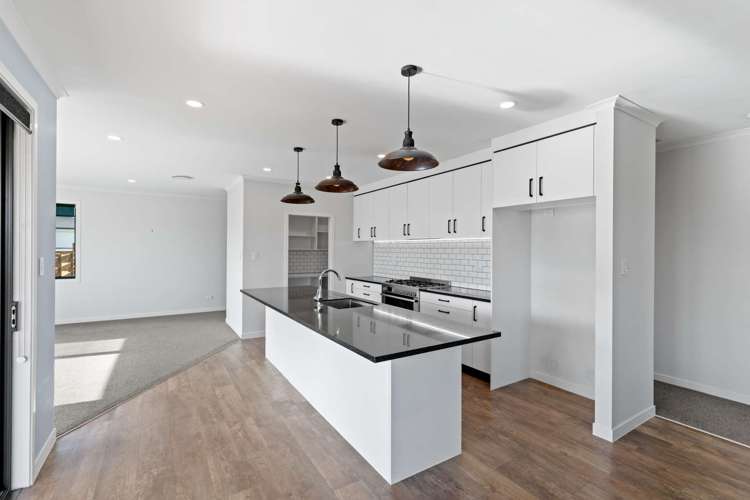 25 Kauri Drive Waiuku_5