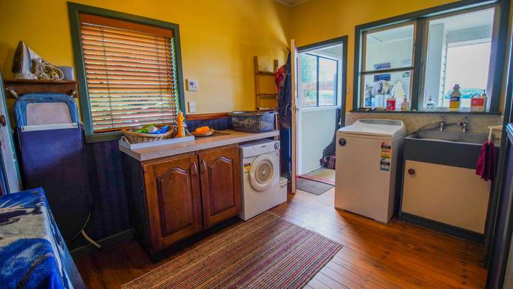733 Raetihi Ohakune Road Ohakune_16