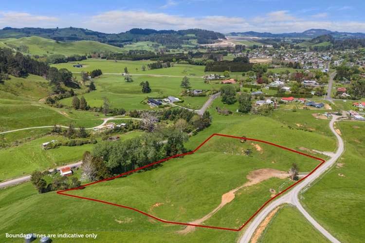 57D Kent Crescent Waihi_3