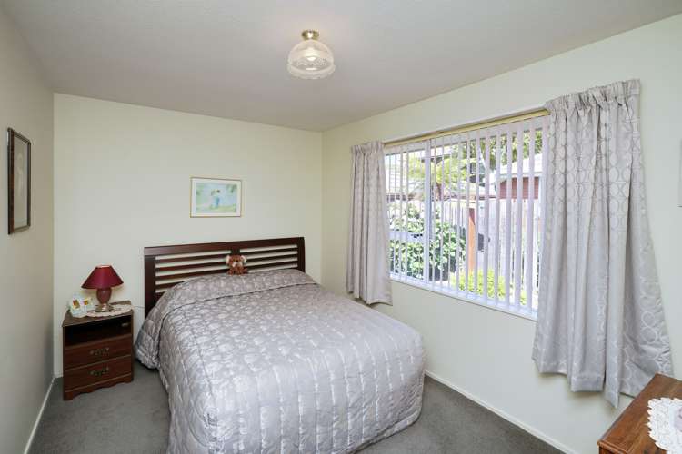 12 Kennedys Bush Road Halswell_10