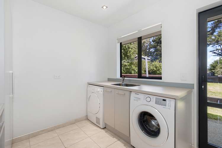 127 Halswell Junction Road Halswell_14