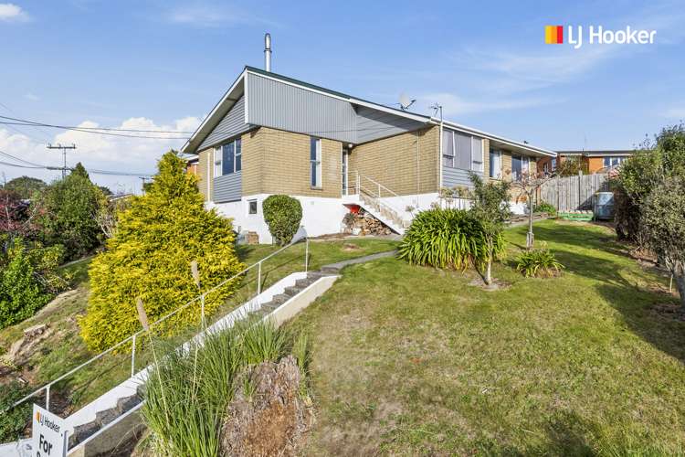 143 Mulford Street Concord_11