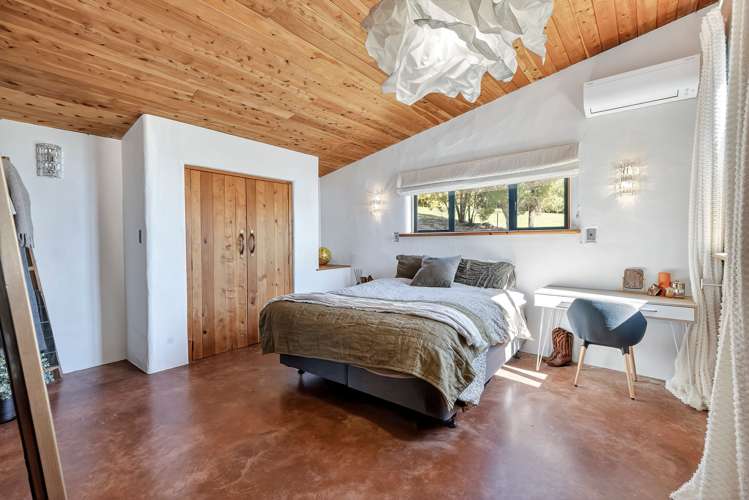 272A Ballantyne Road Wanaka_16