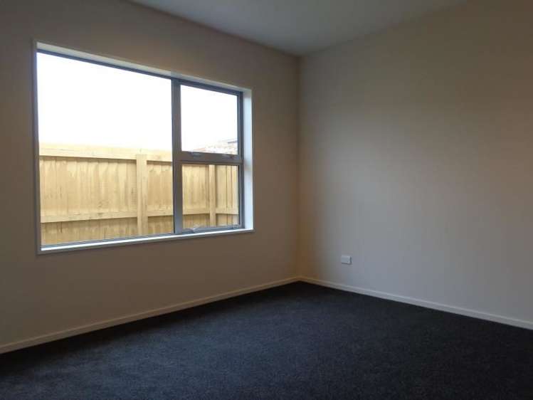 74 Sioux Avenue Wigram_4