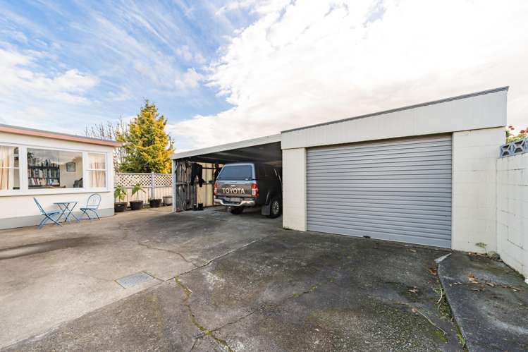 26 Cargill Avenue Feilding_17