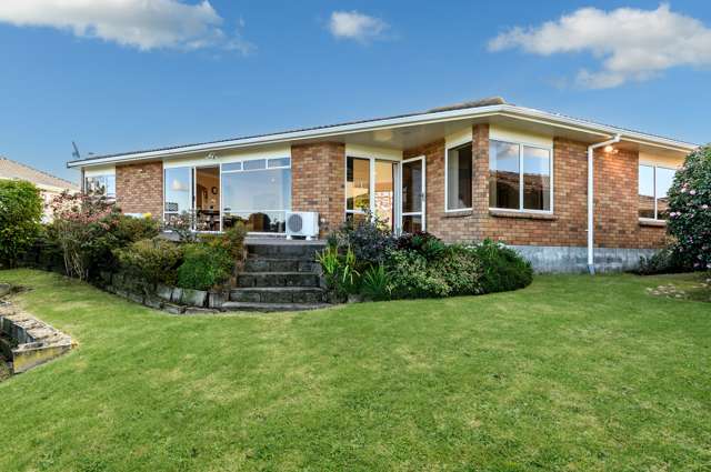 23 Avocet Avenue Maungatapu_3