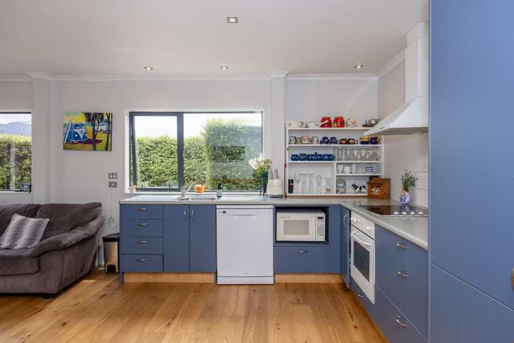 119 Lachlan Avenue Hawea Flat_10