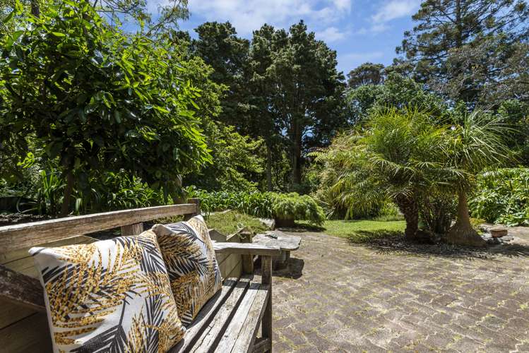 2/13 Havenwood Place Birkenhead_11