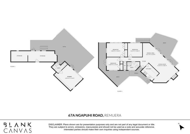 67a Ngapuhi Road Remuera_18