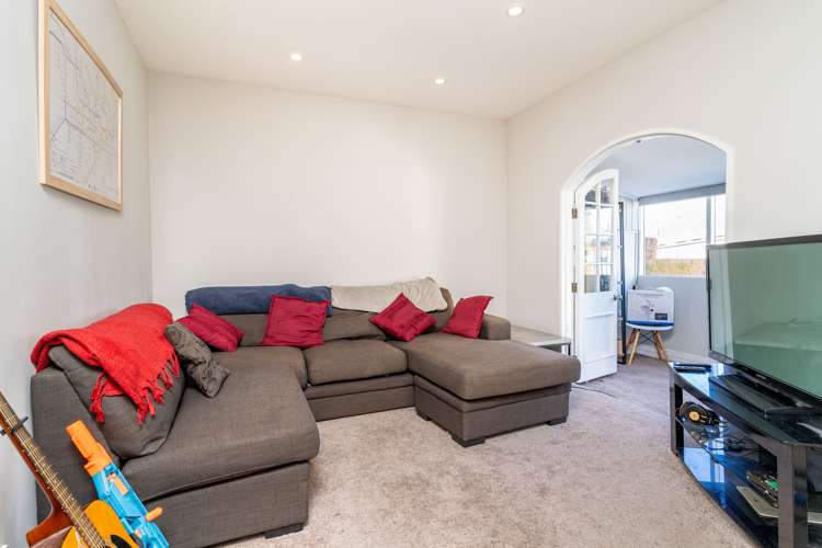 11 Fernhill Street Dunedin Central_7