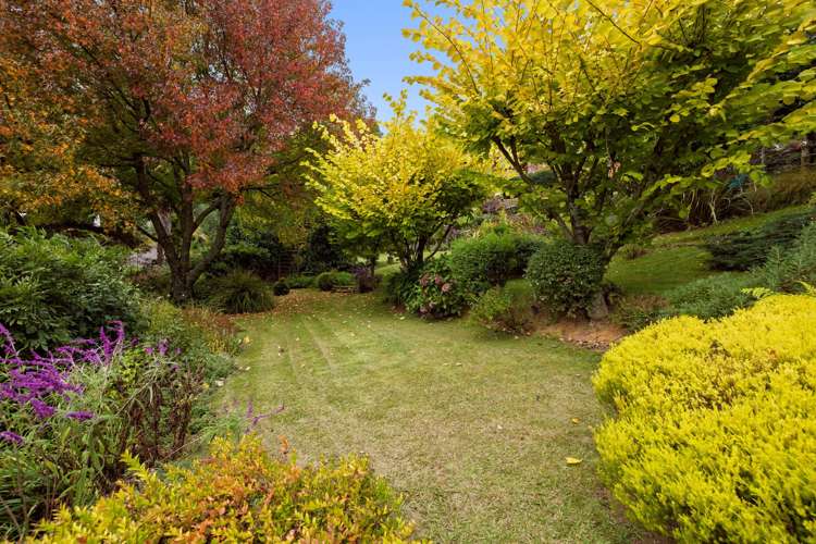 6 Corbett Drive Minden_24