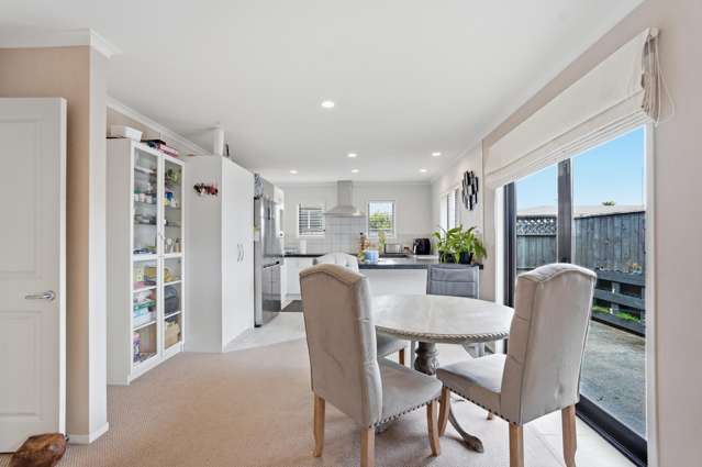 19B Princes Street Kensington_4