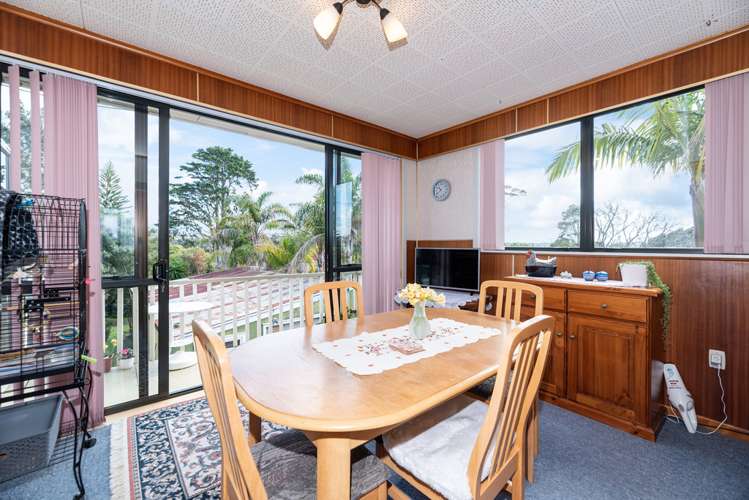 37 Forest Hill Road Henderson_5