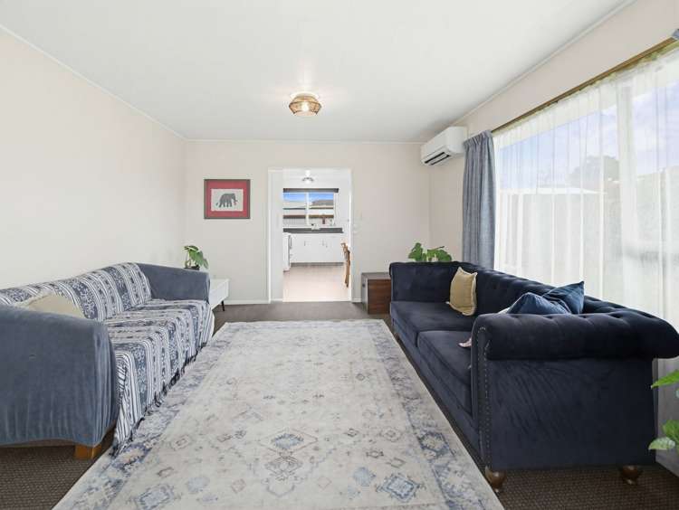 908a Florence Street Raureka_2