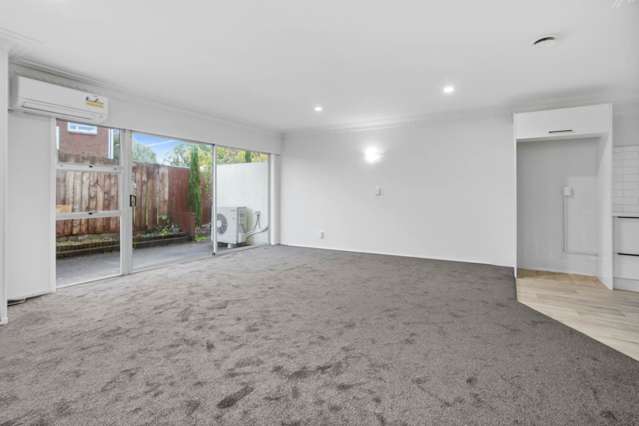 2/6 Pamela Place New Lynn_2