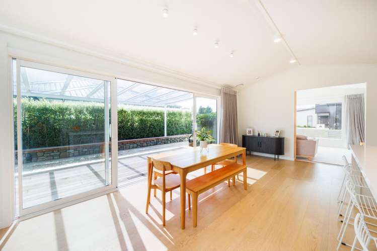 48 Memorial Drive Hokowhitu_10