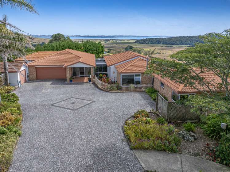 13 Basil Orr Road Kaukapakapa_25