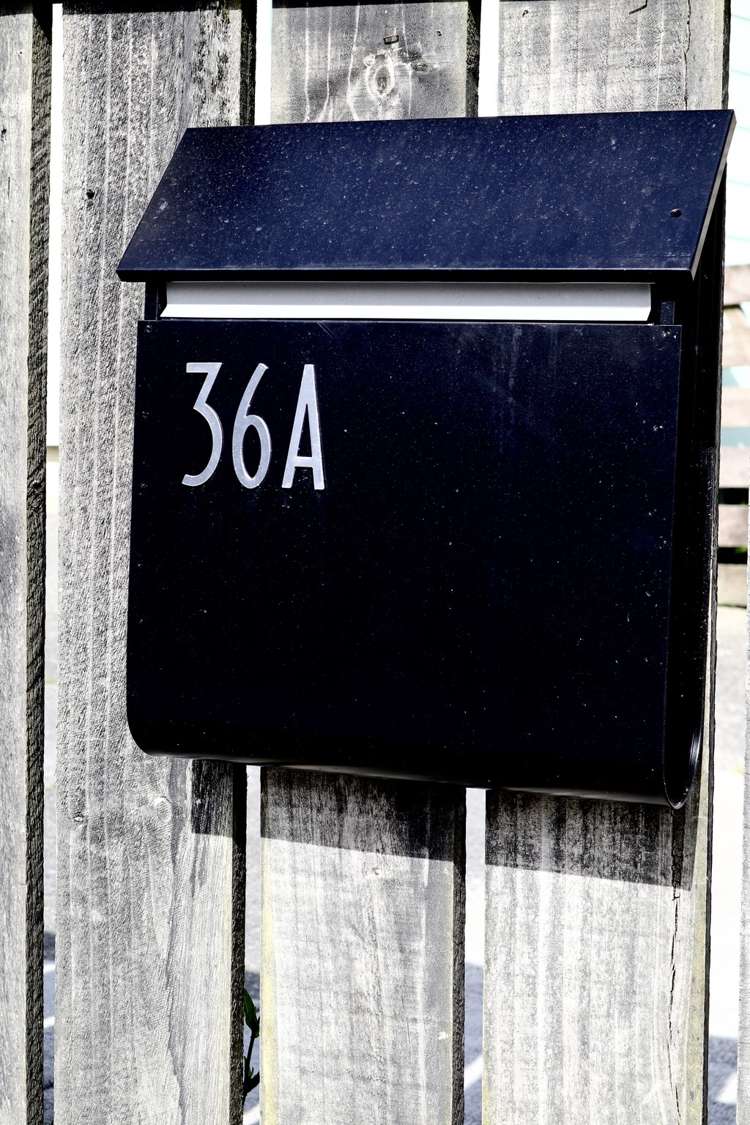 36a Horokiwi Road West Newlands_17