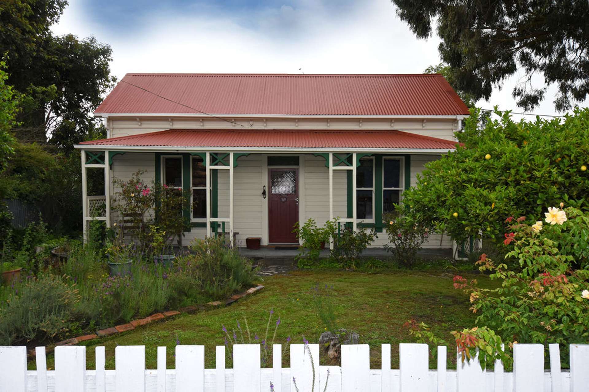 197 Main Street Greytown_0