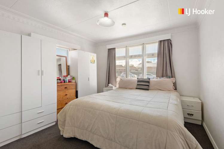 18 Argyle Street Mosgiel_7