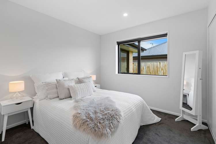 15 Spirit Terrace Rolleston_16