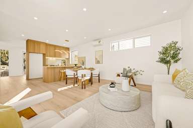 Lot 3/47 Namata Road_3