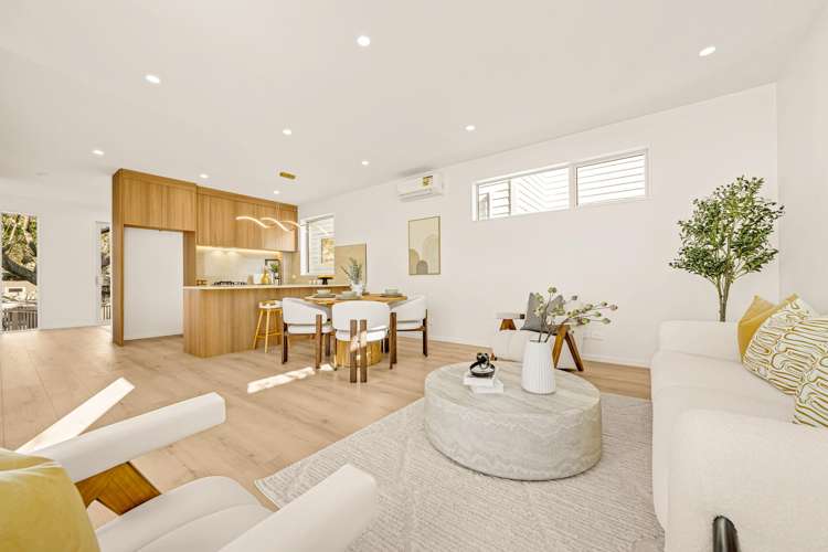 Lot 3/47 Namata Road One Tree Hill_3