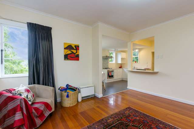 83a Redwood Avenue Tawa_4