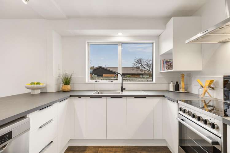 4 Orchard Place Cromwell_9