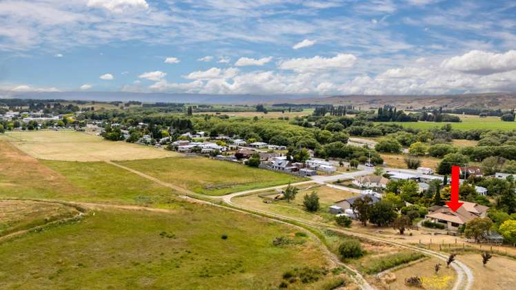 5 Wilton Street Omakau_18