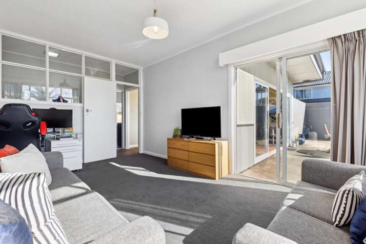 10a Bilkey Avenue Pukekohe_10