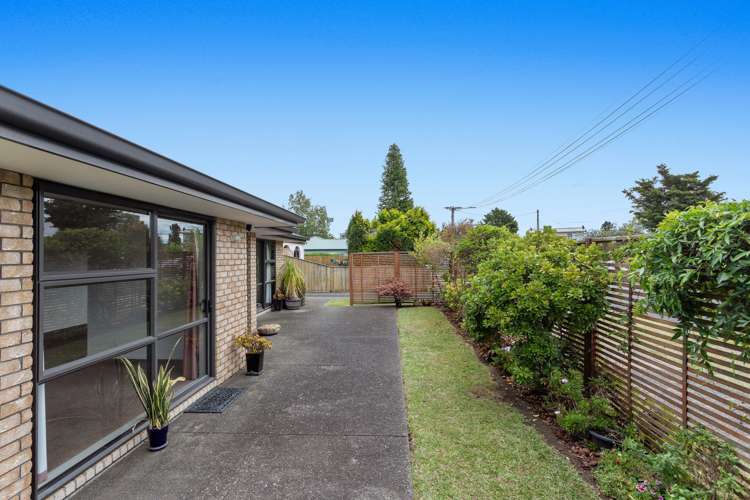 71a Salonika Street Whakatane_22