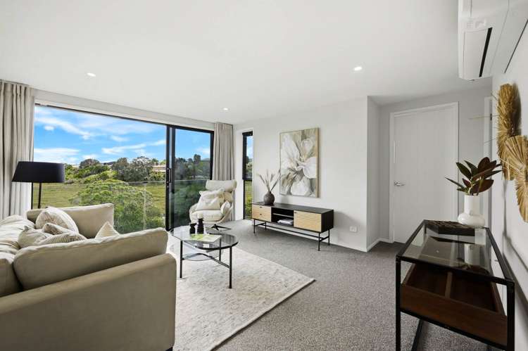 50a Philomel Crescent Bayswater_15