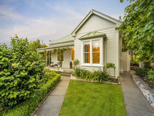 25 Ngatiawa Street Nelson South_1