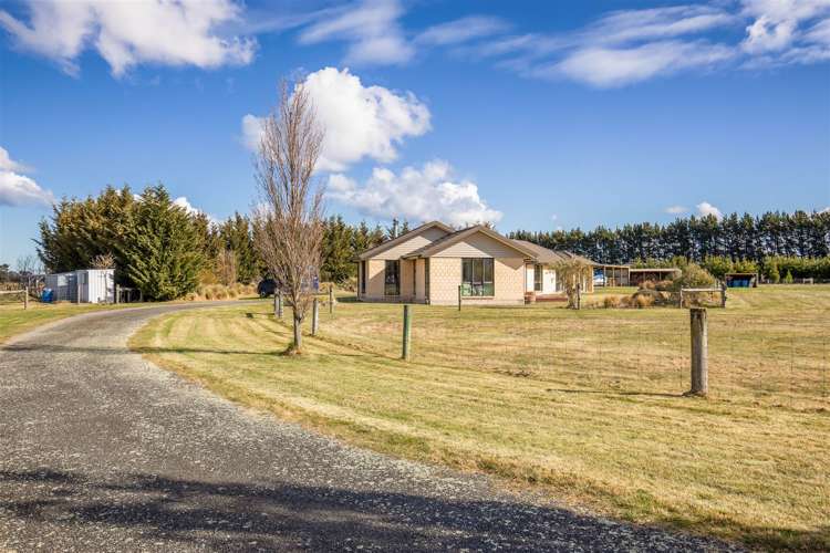 69 Leslies Road Cust_23