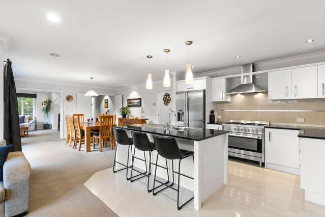 355 Millwater Parkway Millwater_3