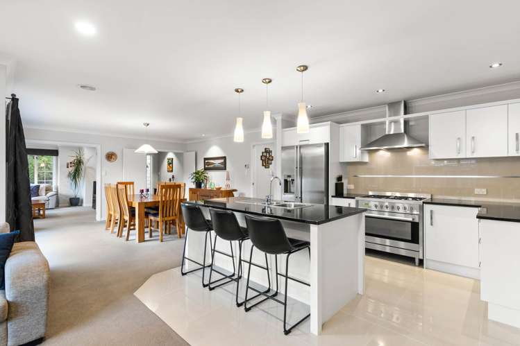 355 Millwater Parkway Millwater_2