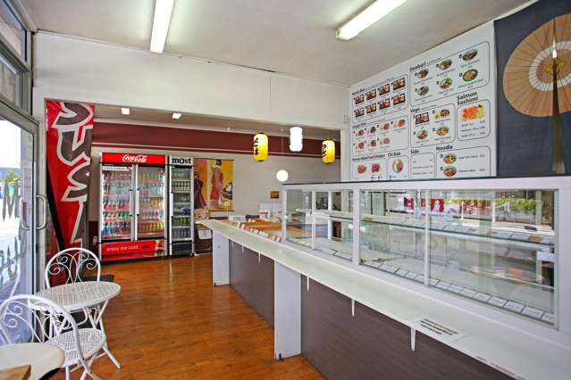 4 King Street Pukekohe_4