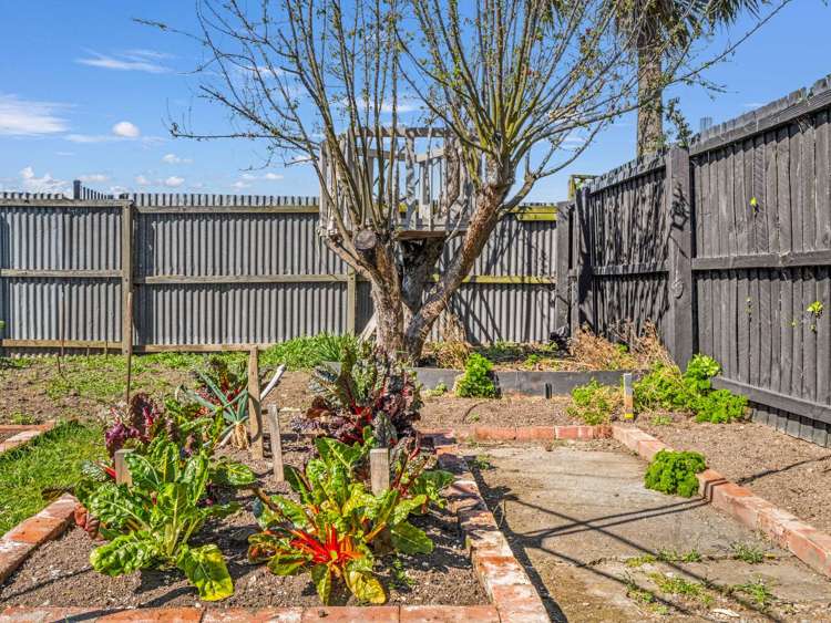 116 Warden Street Richmond_32